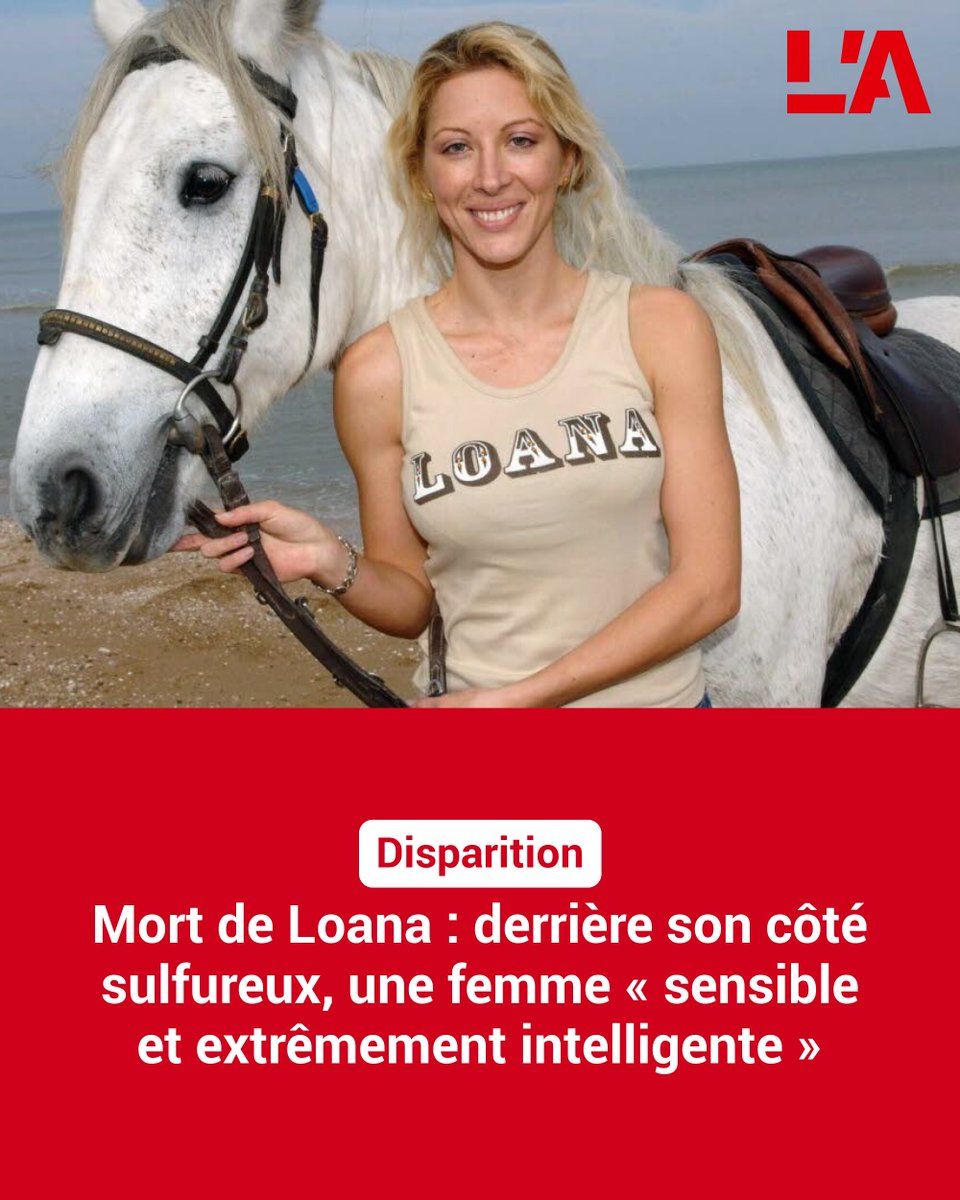 Journal L'Alsace tweet media