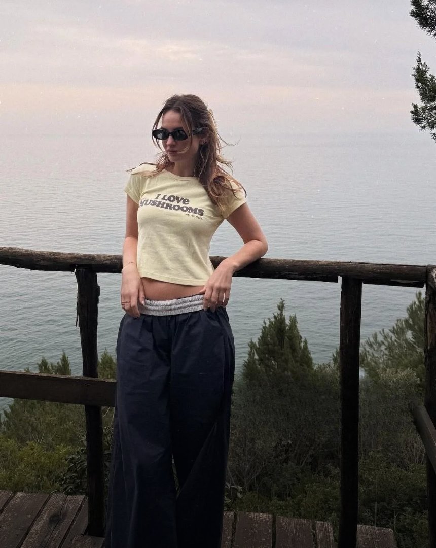 Carson Davis tweet media