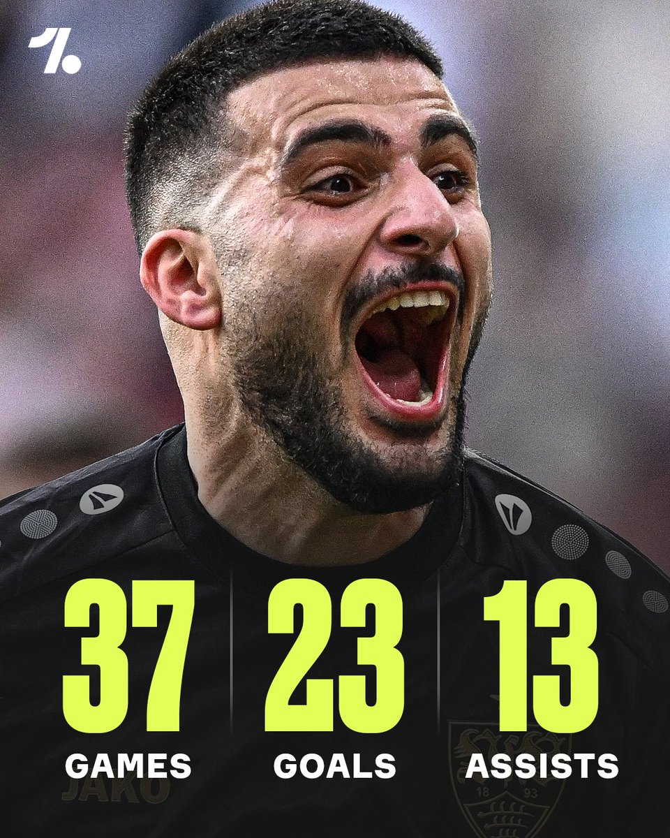 OneFootball tweet media