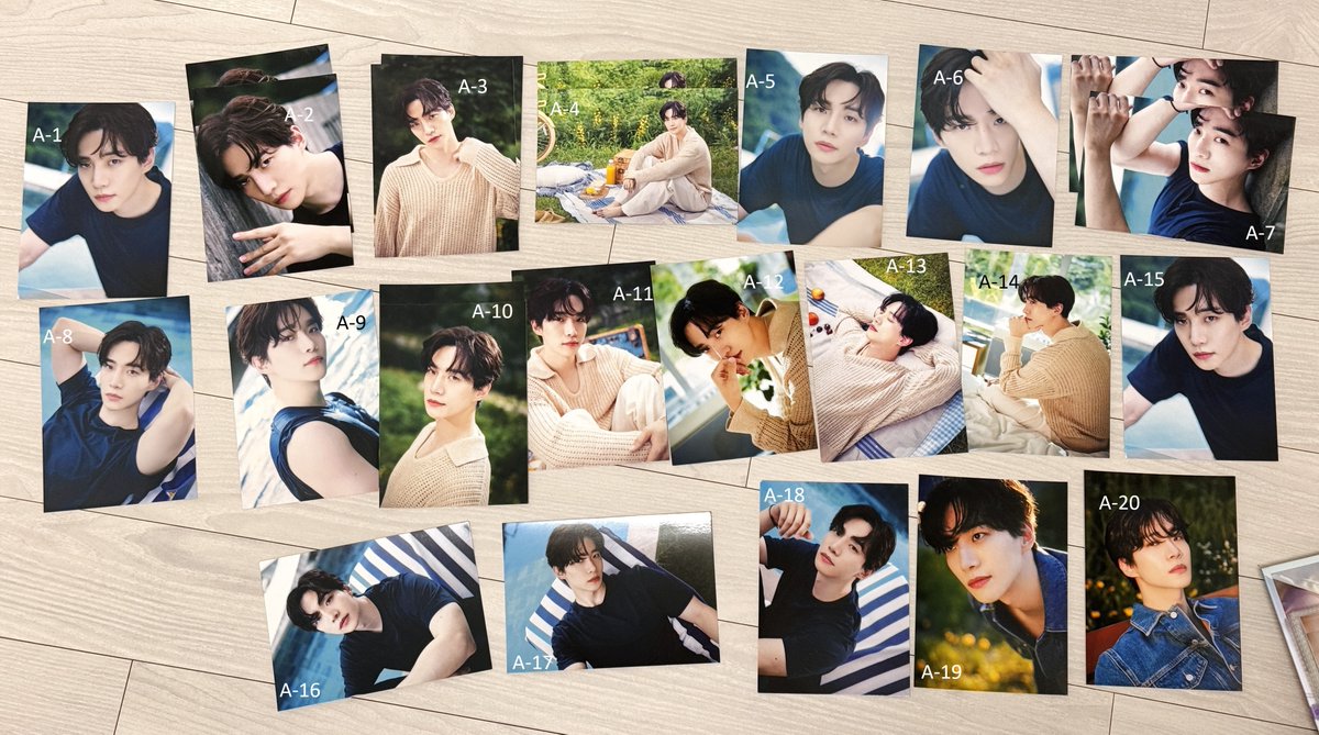 꿀아가🍑 tweet media