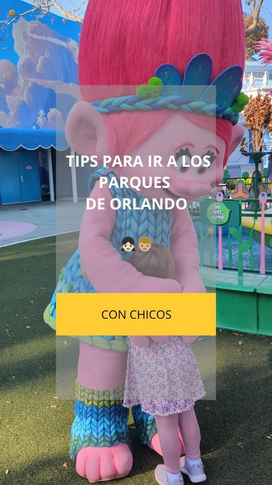 Leila Aisen - Amar Viajar tweet media