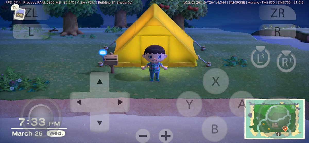 vibes and inshallah ⎕ tweet media