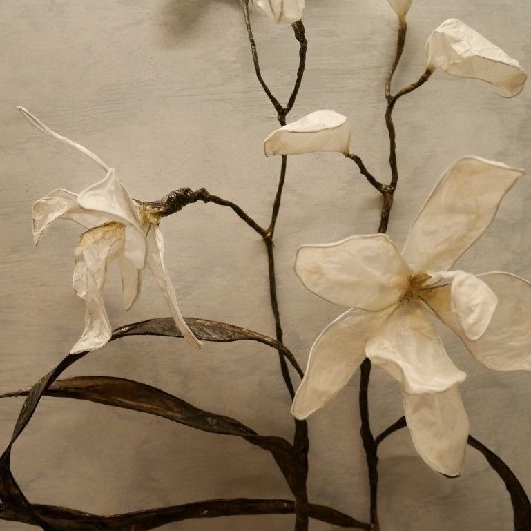 Juno𝜗ৎ ࣪ ˖ vai ver o skz tweet media