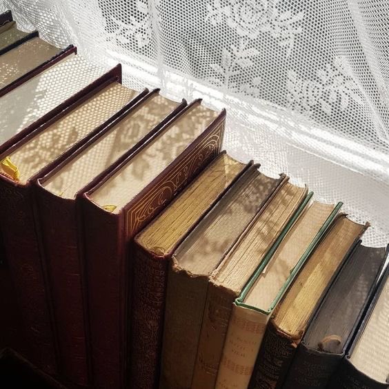 Juno𝜗ৎ ࣪ ˖ vai ver o skz tweet media