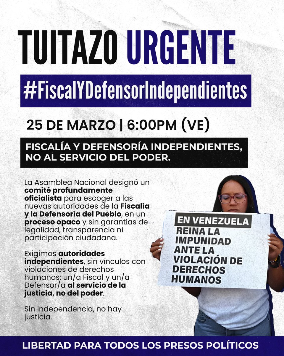 Rafael Uzcátegui tweet media