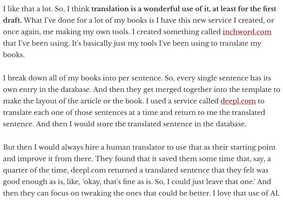 Logan Lets Go tweet media