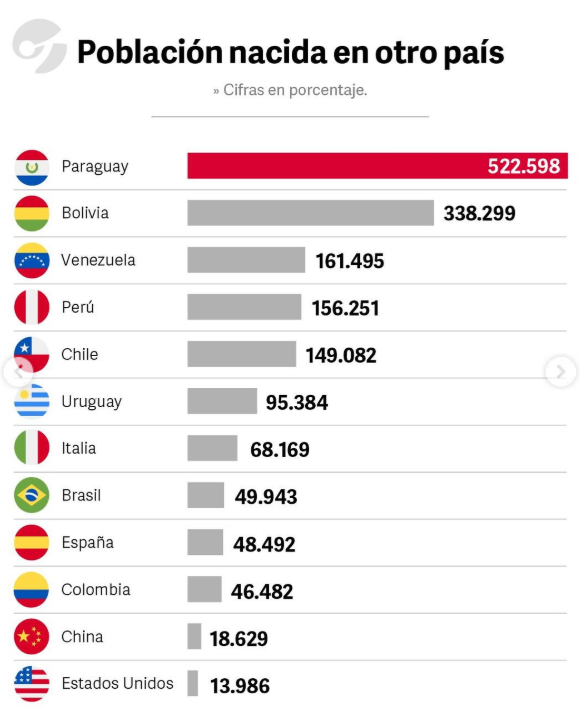 Inmortus tweet media