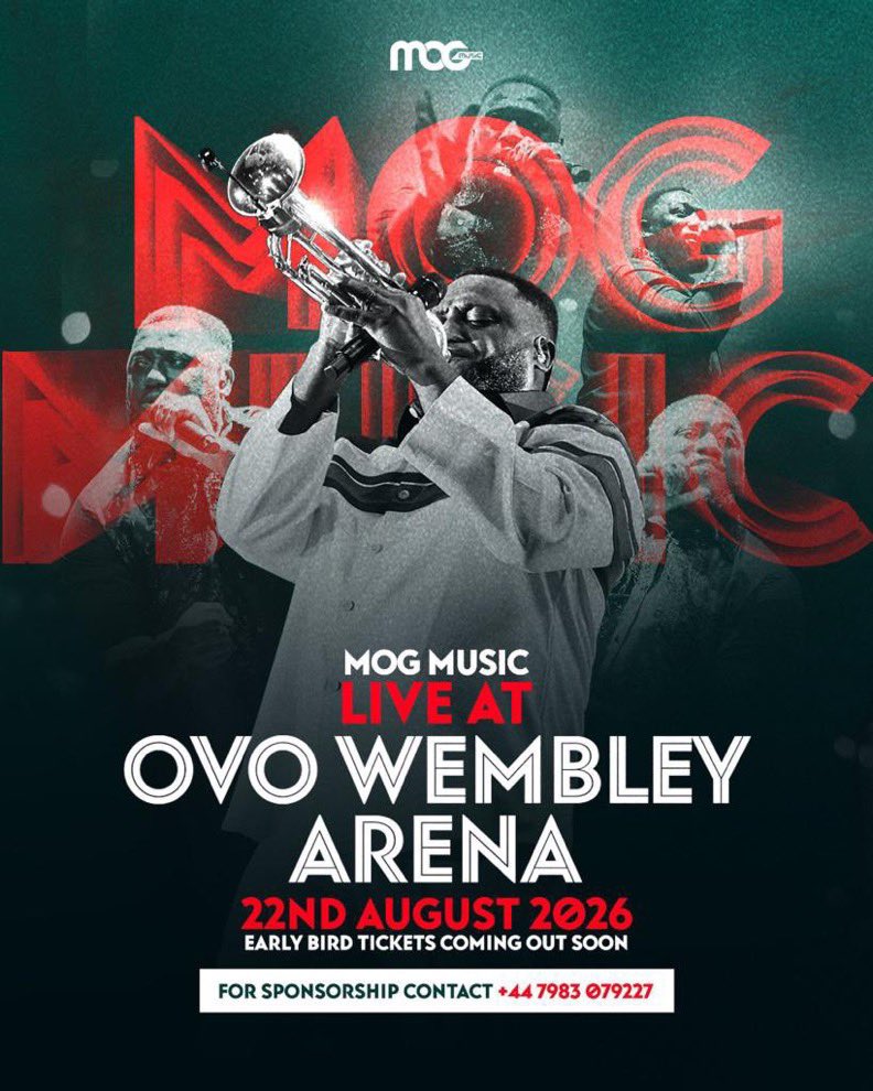 Viral Picks tweet media