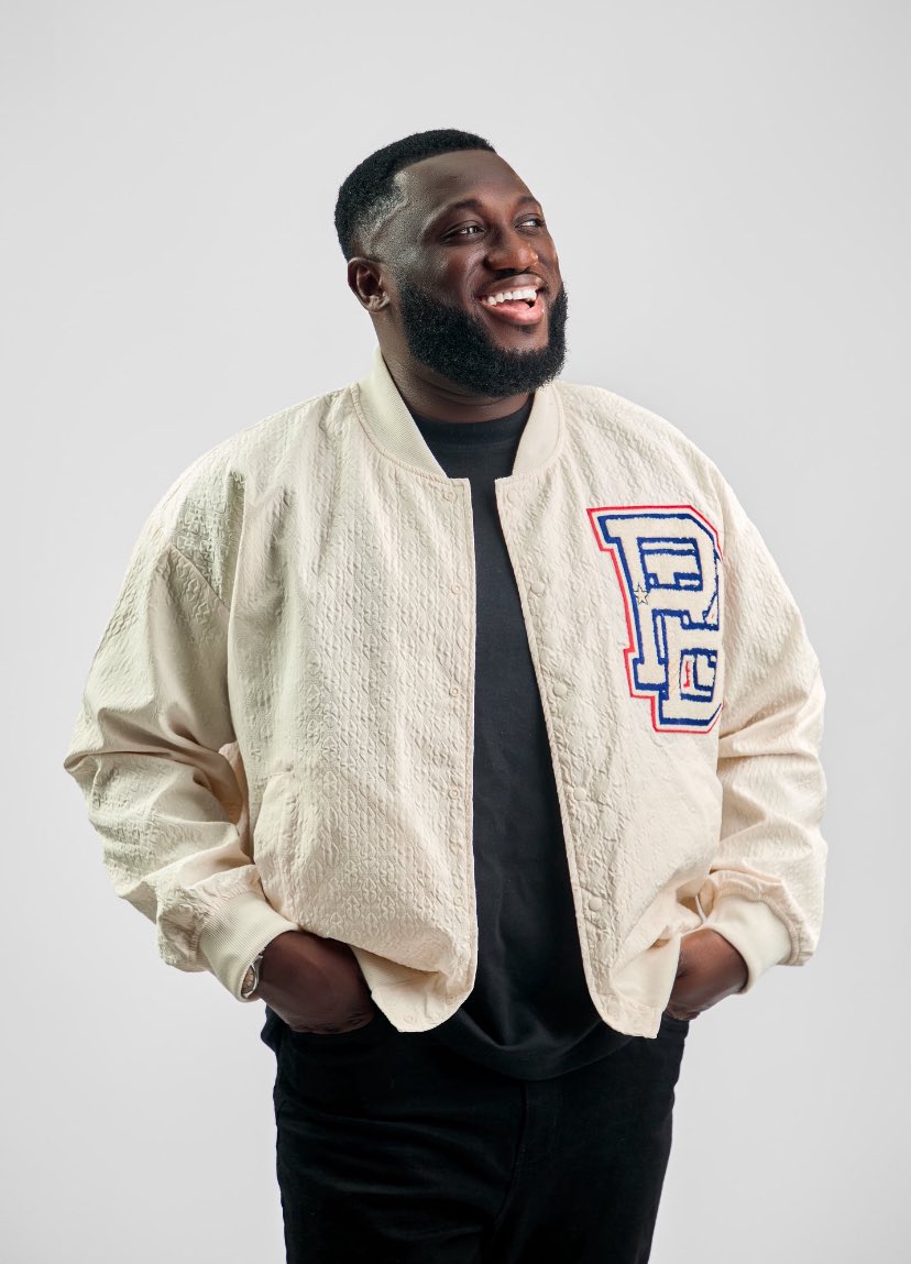 Viral Picks tweet media