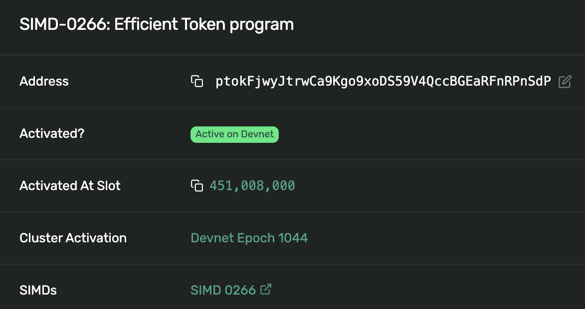 SolanaFloor tweet media