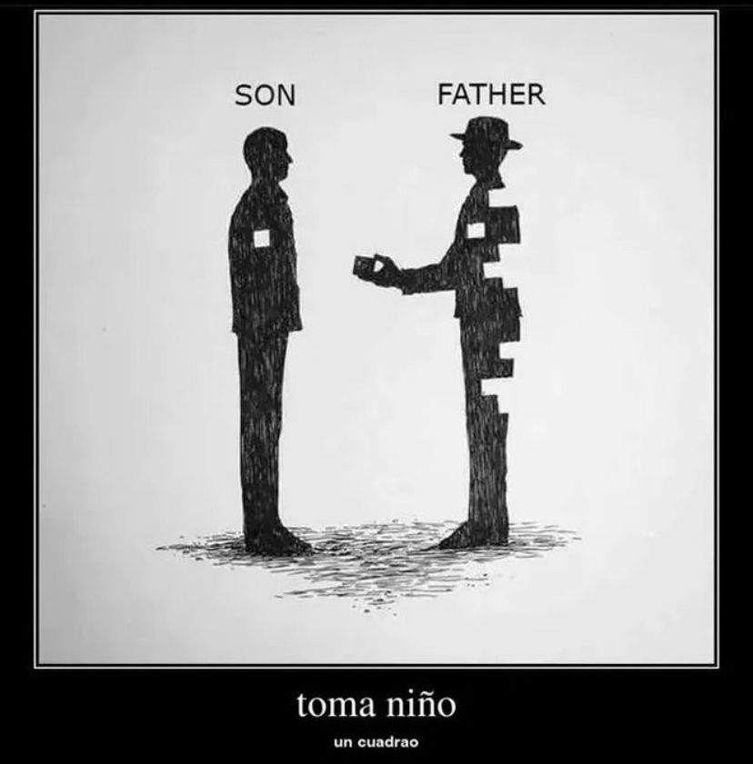 Memakker tweet media