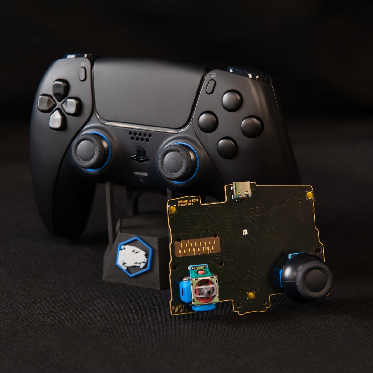 Battle Beaver tweet media