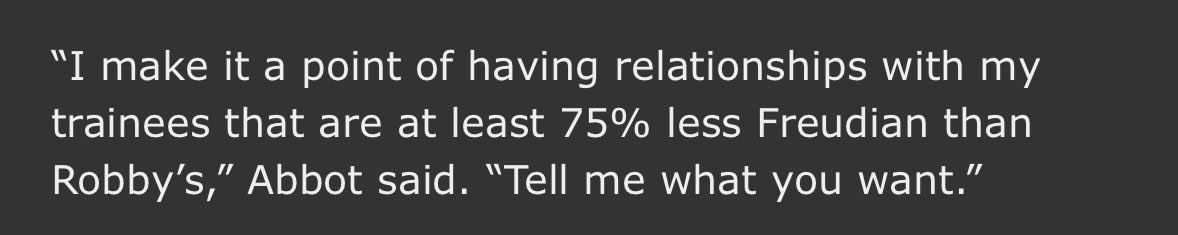 ユラ in da pitt tweet media