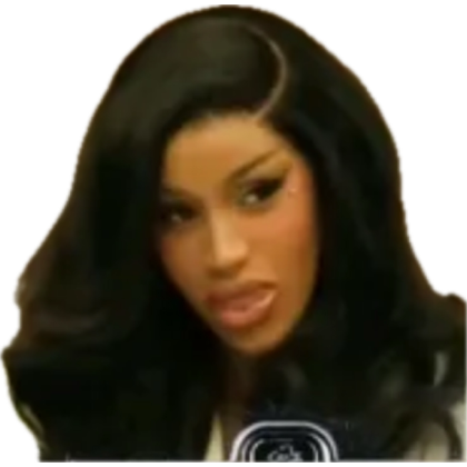 pocahantas42🐦⬛ tweet media