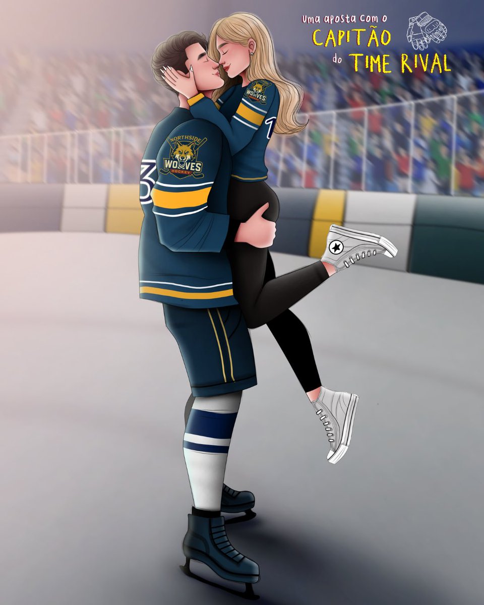 taislendooque tweet media