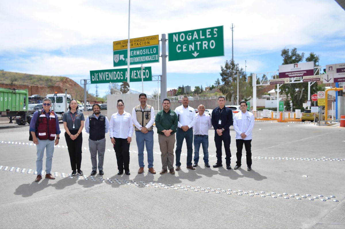 Secretaría de Infraestructura y Desarrollo Urbano tweet media
