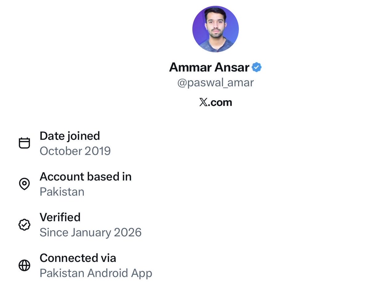 🇺🇸DontTreadOnMe 🇺🇸 tweet media