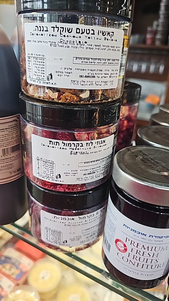 One Glorious Sugar Daddy tweet media