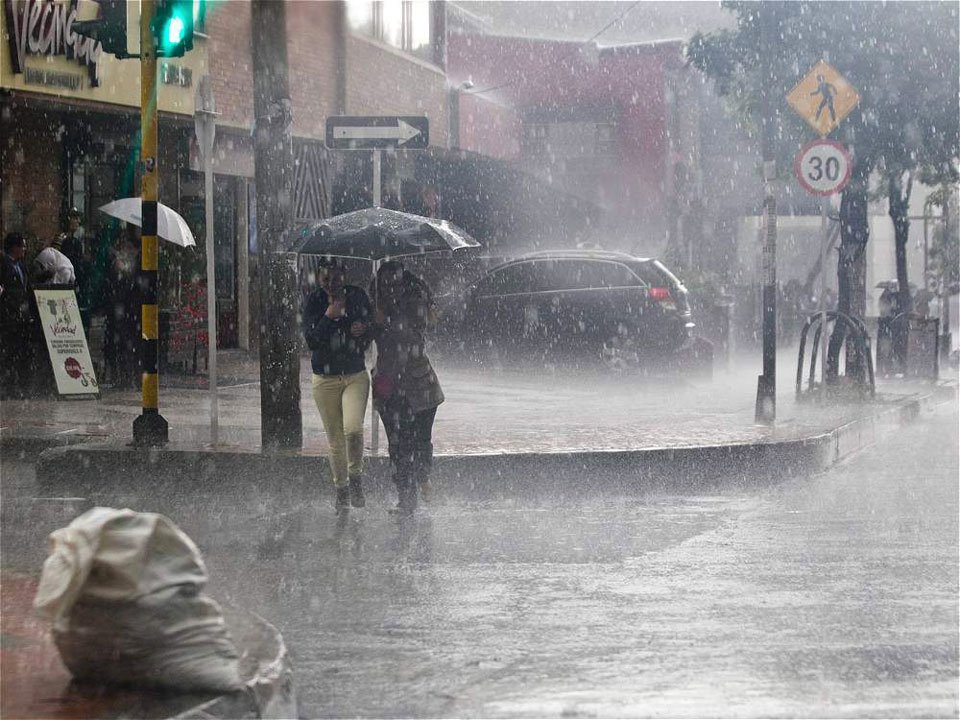 Numeris Global tweet media