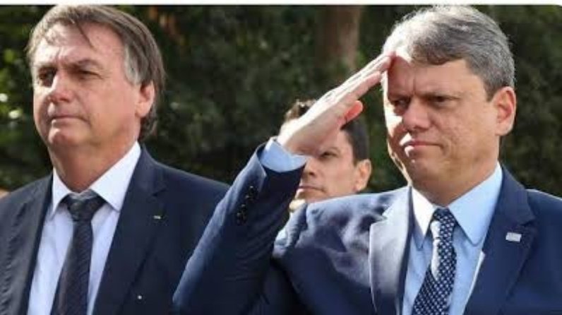 Sandroka13 tweet media