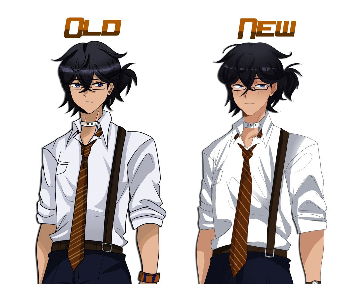 Mindlock Protocol tweet media