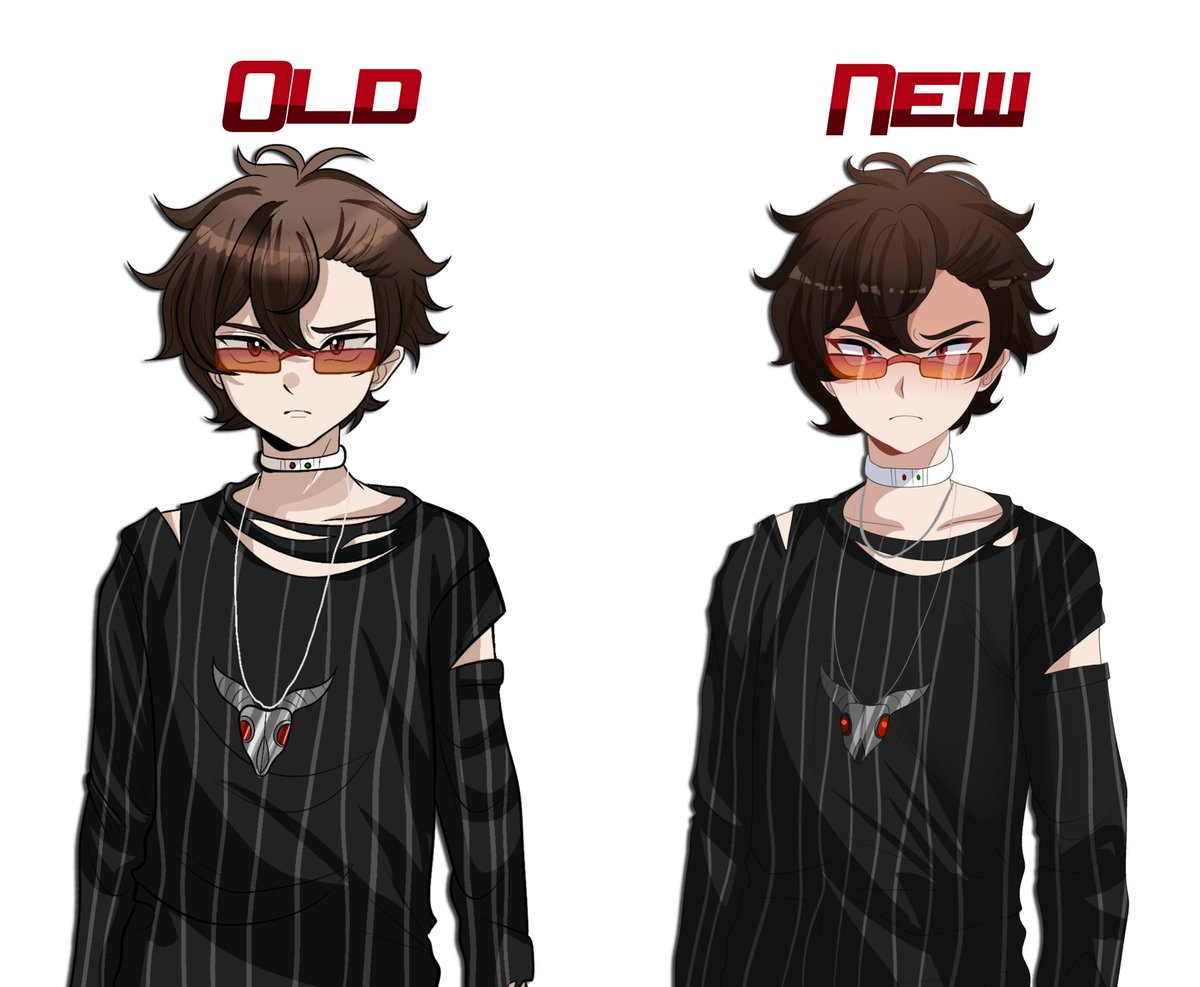 Mindlock Protocol tweet media