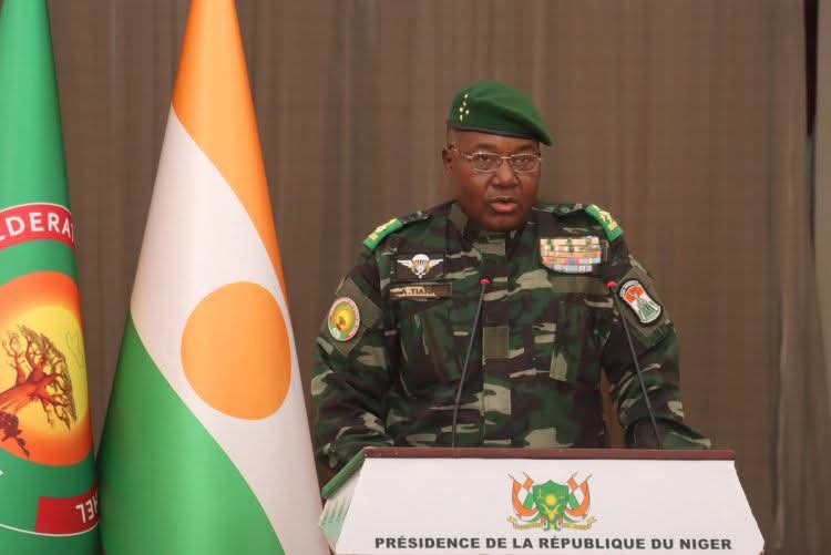 Aboubacar Y. Barma tweet media