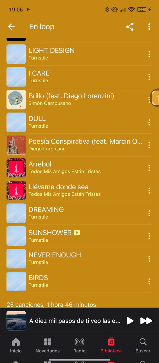 traceeeeee777 tweet media