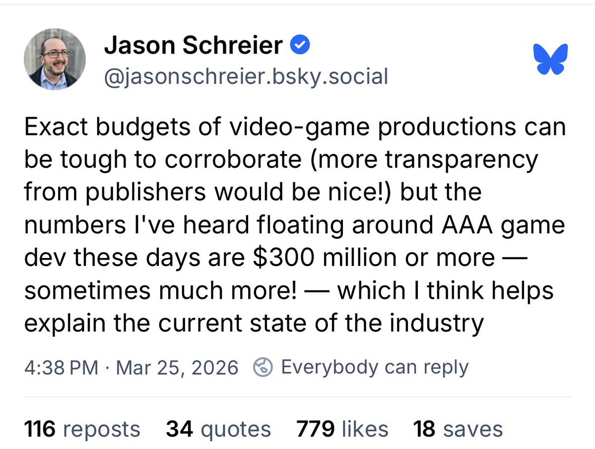 Hunter 🎮 tweet media