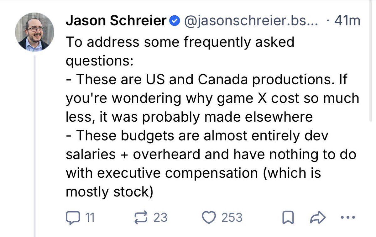 Hunter 🎮 tweet media