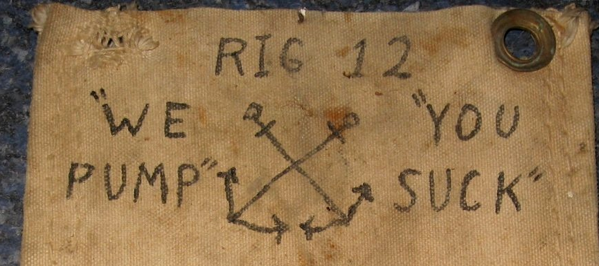 TugboatPhil tweet media