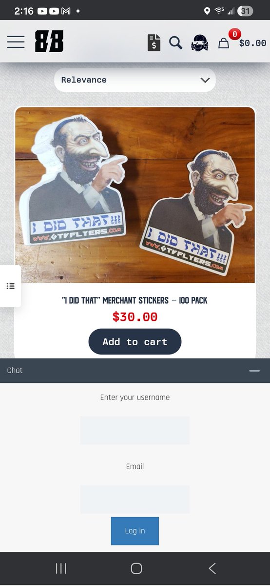 TruckerGMPics3 tweet media