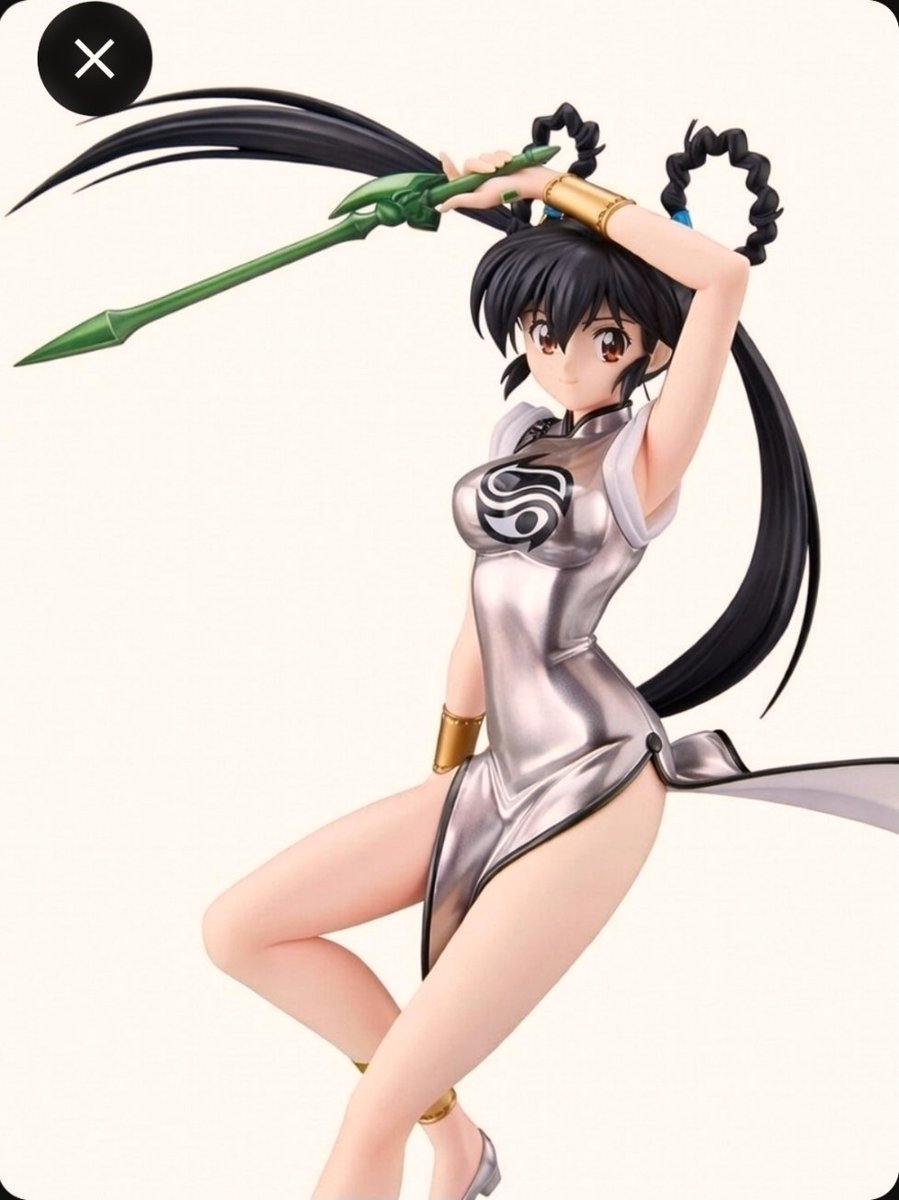 GAKUJIRA's tweet photo. あと黒を作れば戦隊が出来るな。いや黄色か？ https://t.co/DI1pO15hQ0