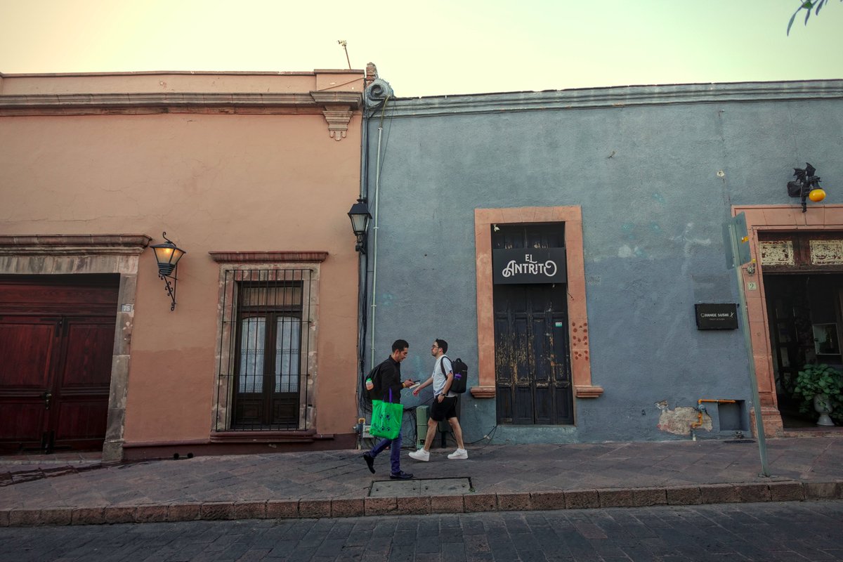 TheCarki tweet media