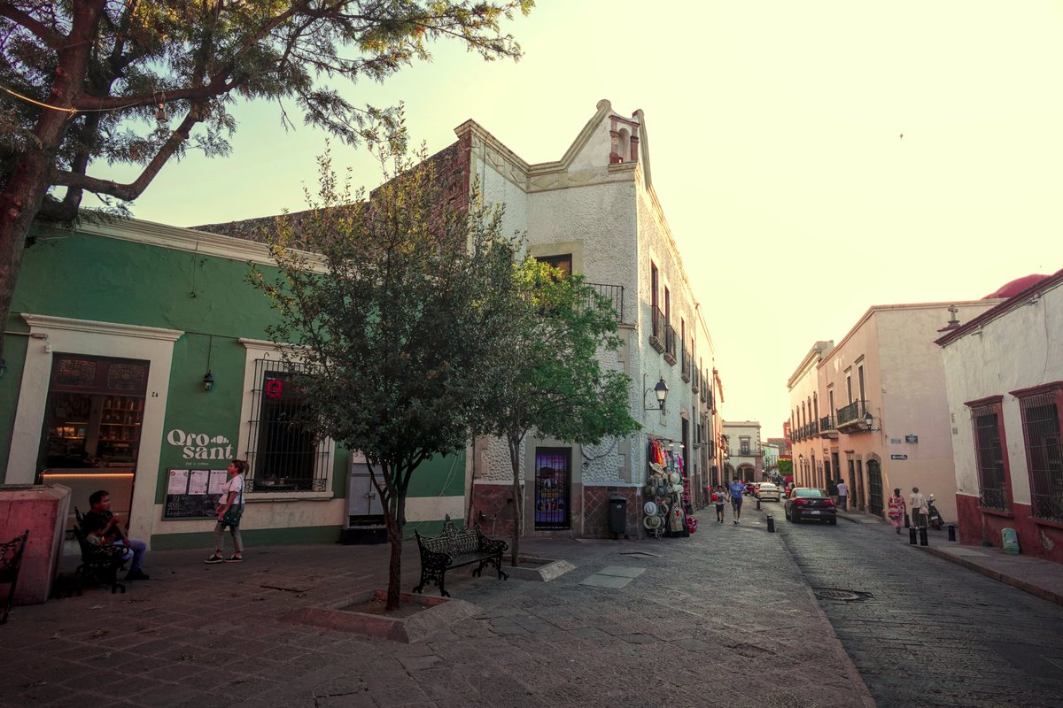 TheCarki tweet media