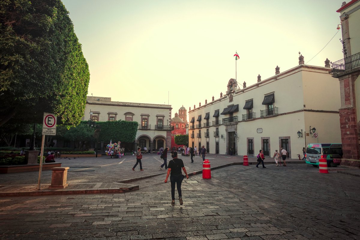 TheCarki tweet media