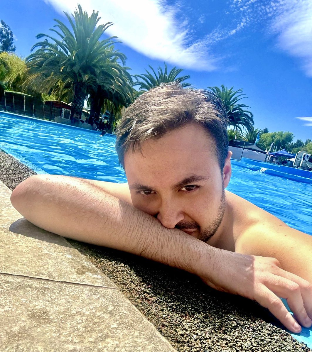 Gearcomove's tweet photo. Extrañando “𝙎𝙪𝙢𝙢𝙚𝙧 𝙫𝙞𝙗𝙚𝙨”. ☀️ 🌊 🏊‍♂️ https://t.co/ntXkLF0jCe