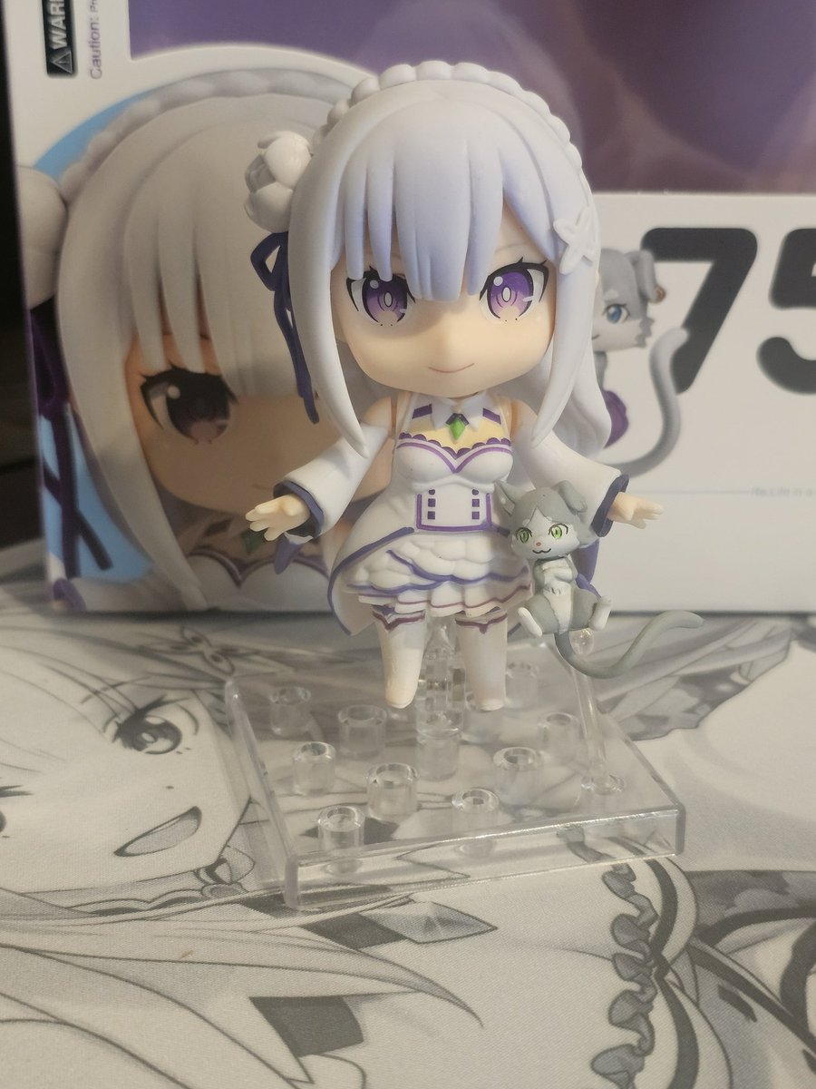 Raid Finder tweet media