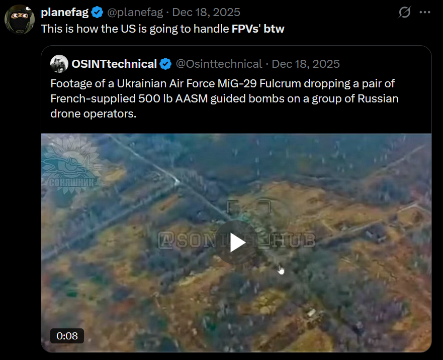 planefag tweet media