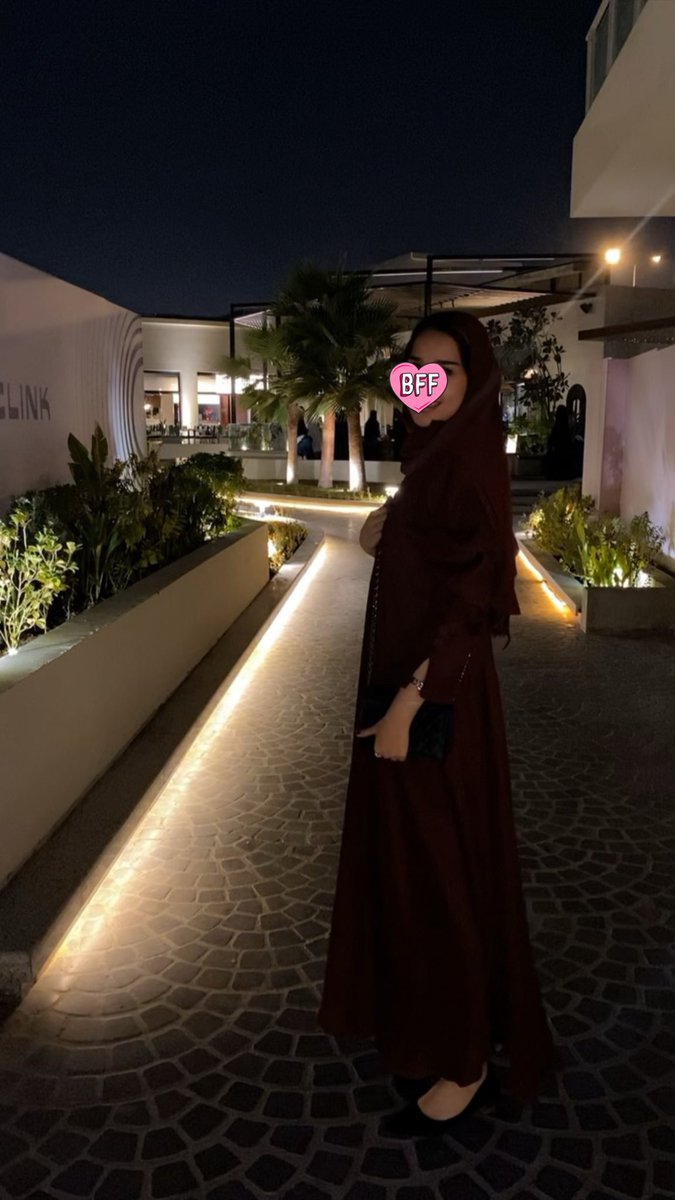 ساره 💕 tweet media