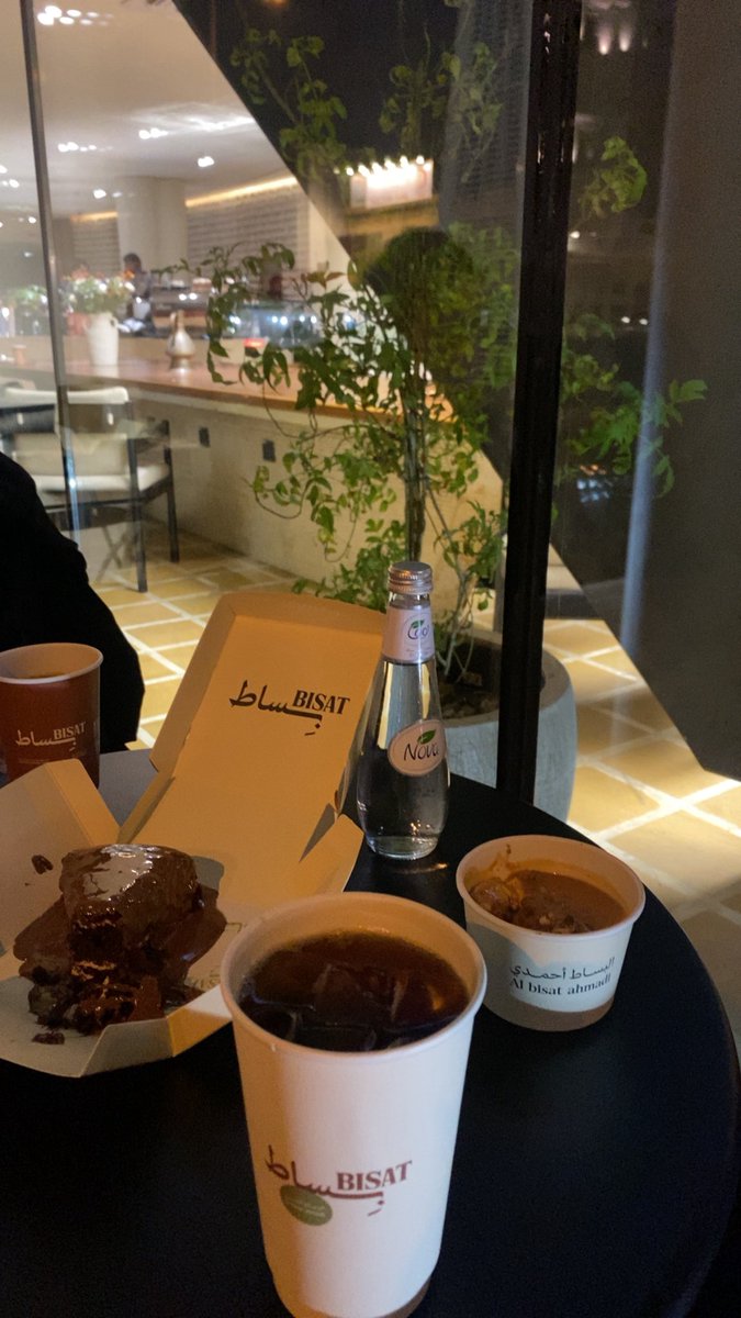 ساره 💕 tweet media