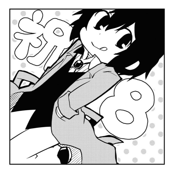 ꒰ঌ•𝑳𝒚𝒅𝒊𝒂•໒꒱ tweet media