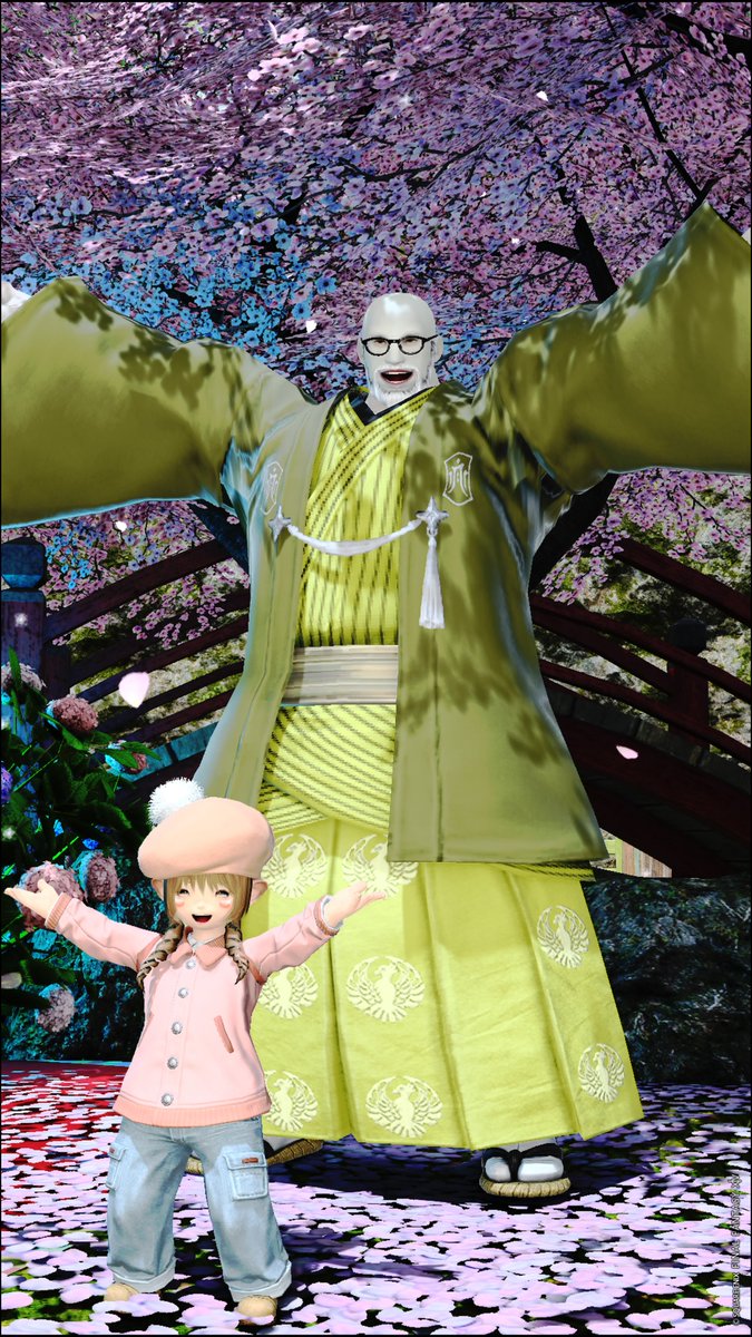 ☆じん☆@Ixion tweet media