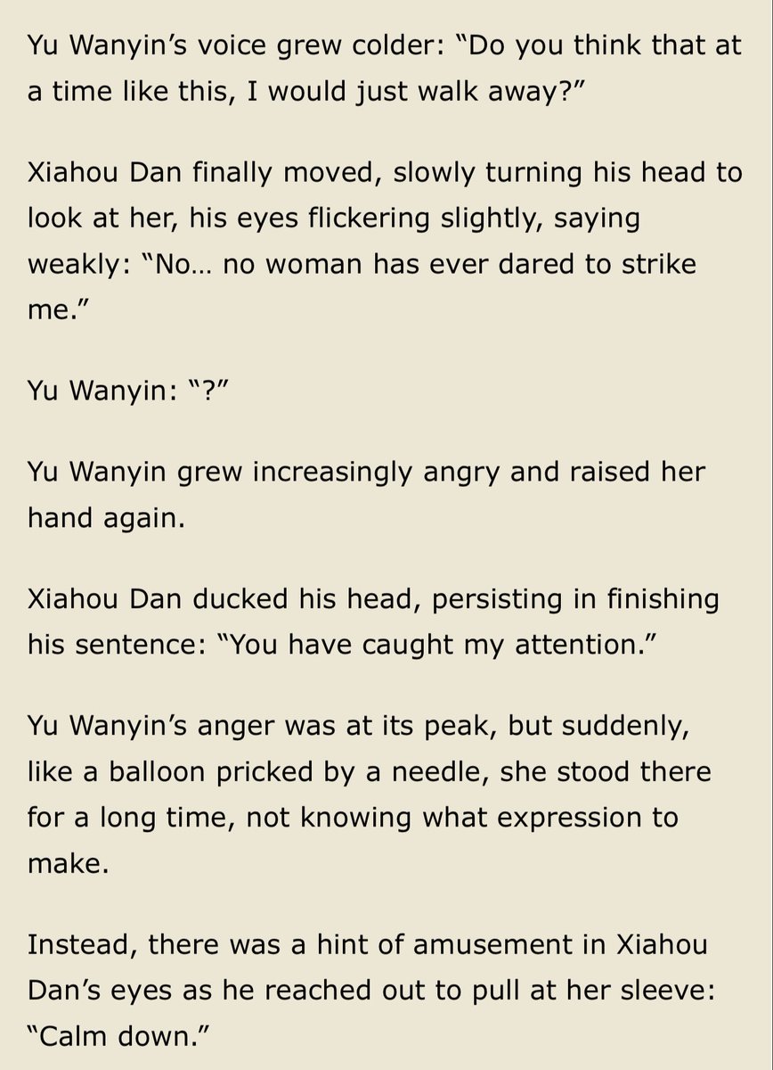 scara pattern baldness ⚡️siev? tweet media