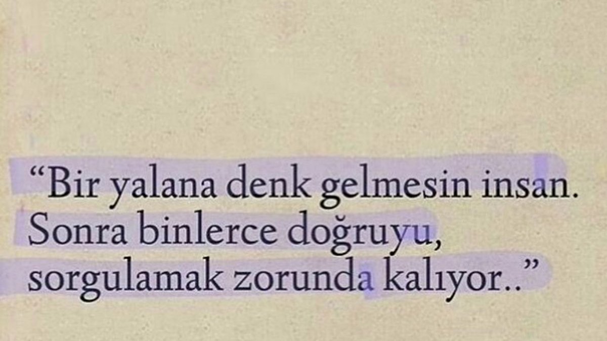 sinirliyizabi's tweet photo. https://t.co/kyodtUxJat