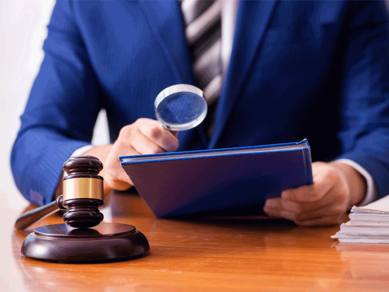 ADR Chambers tweet media