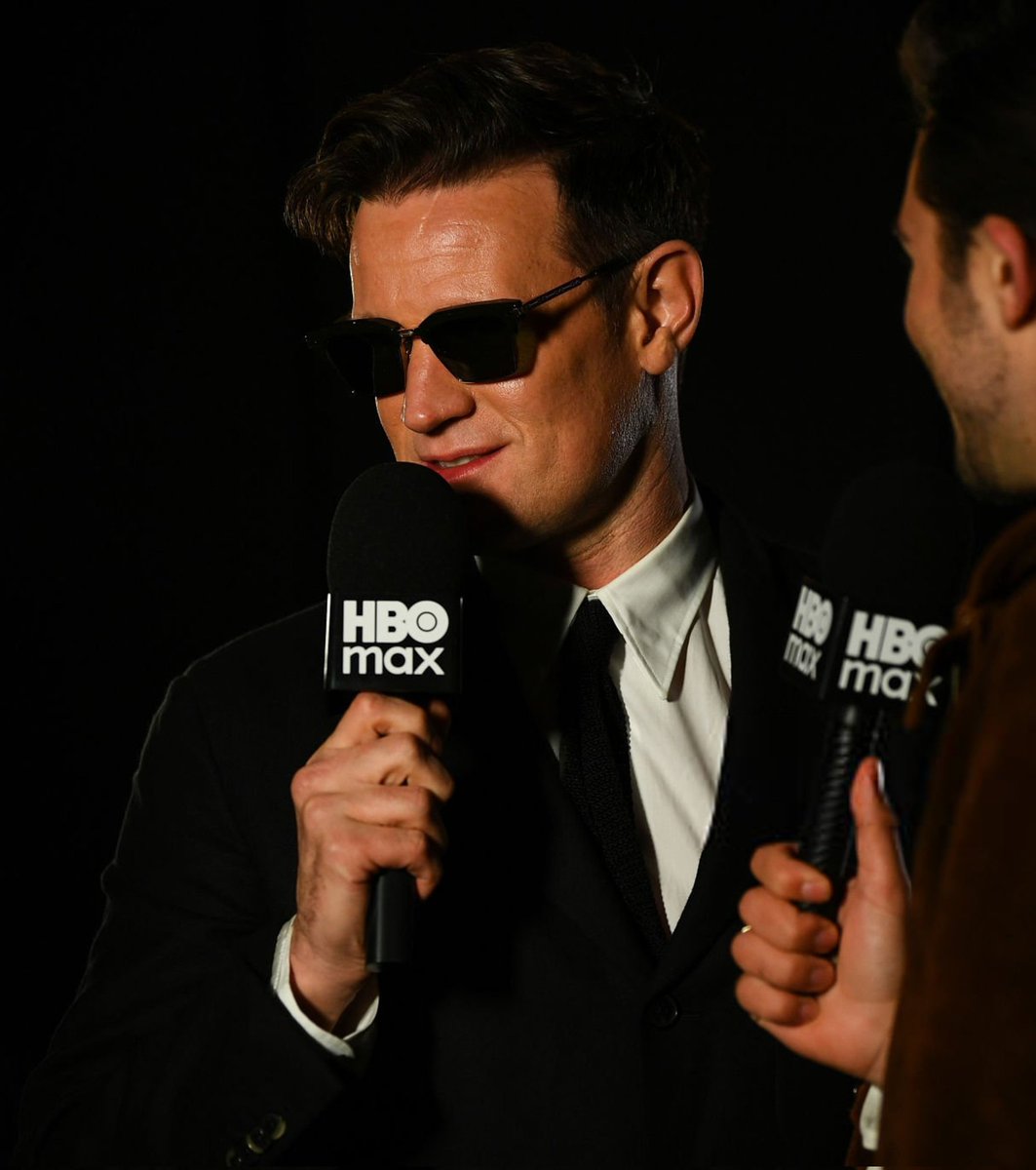 Kayla ♡ tweet media