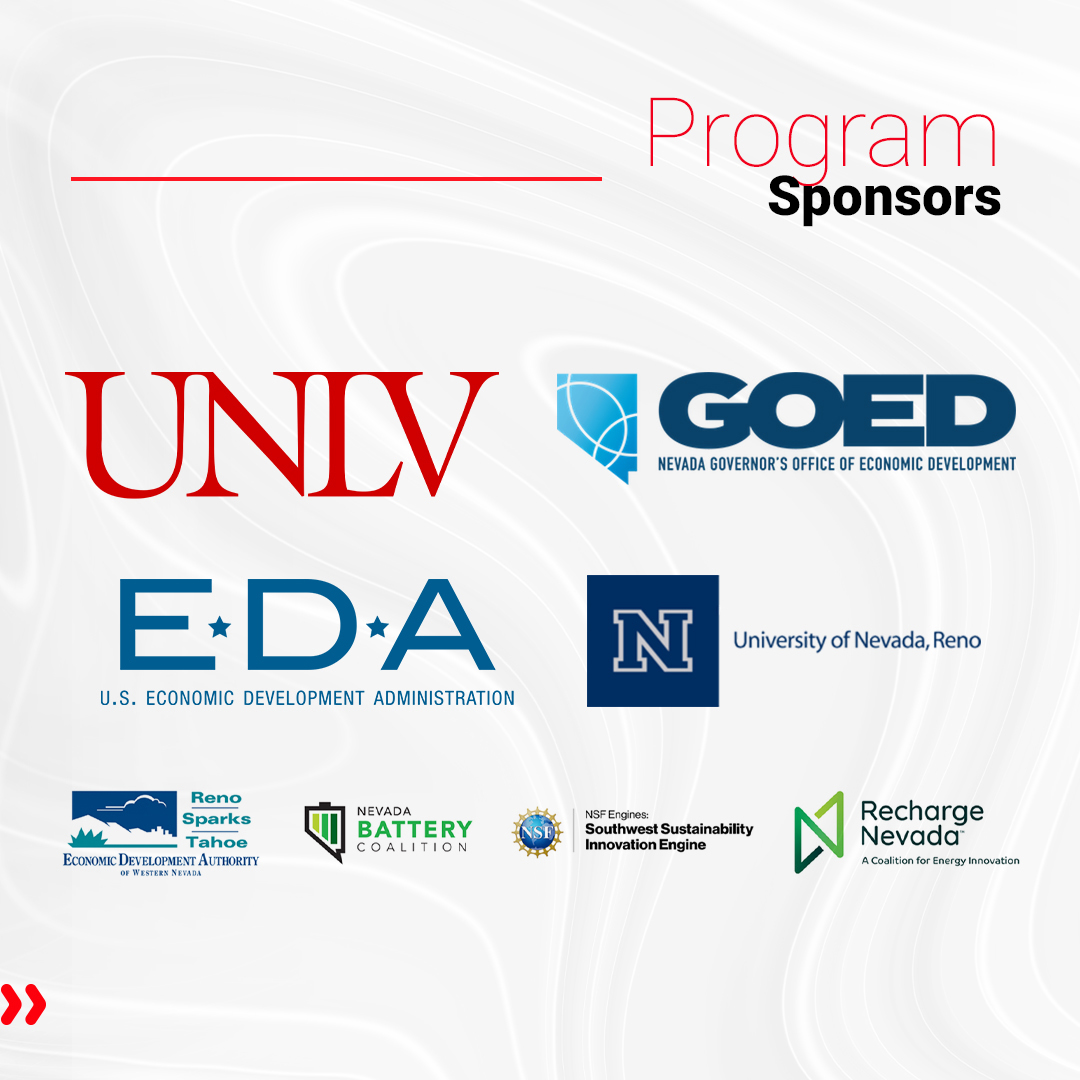 gener8tor tweet media