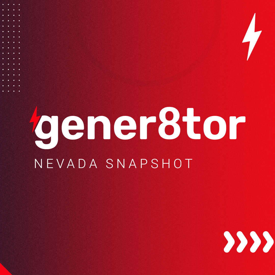 gener8tor tweet media