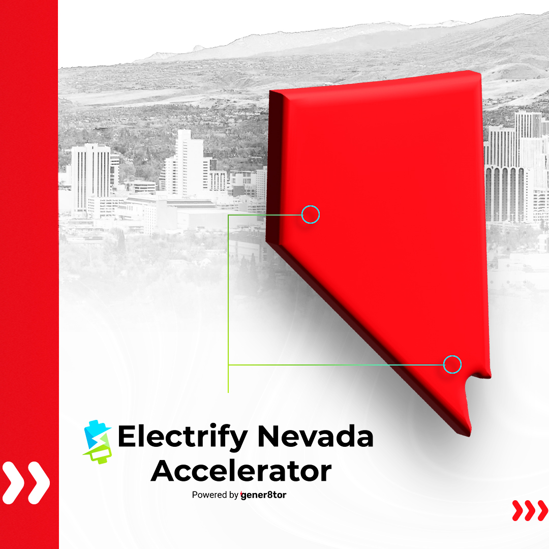 gener8tor tweet media